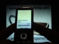 Download Lagu UNLOCK CODE BY IMEI NOKIA 6700 Classic www.SIM-UNLOCK.me UNLOCK CODE FREISCHALTEN SIMLOCK