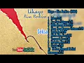 Download Lagu Ukays - Seksa