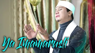 ya imamarusli by gus aldi