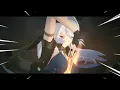 Fight random boss with Yixuan Shifu💝until Sunbringer become playable day 283