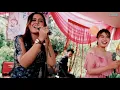 Download Lagu Ade Astrid + Nissa - Warung Doyong - Live Semi Sunda Sawawa Putra