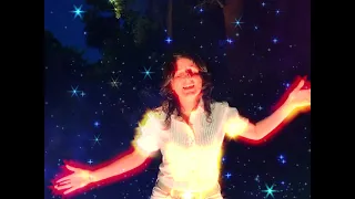 jodi phillis silver stars official video 