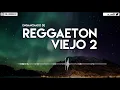 Download Lagu ENGANCHADO DE REGGAETON VIEJO 2 - ( MIX - TOMI DJ )