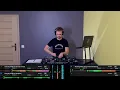 Third Party, Matisse & Sadko, DubVision | Progressive House Anthems