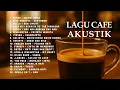 Download Lagu Lagu Nostalgia Indonesia 2000an | Kumpulan Band Pop Galau Hits Full Album