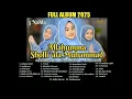 Download Lagu ALBUM SHALAWAT 2025 | AISHWA NAHLA |SHALAWAT ANAK | 3 NAHLA