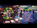Download Lagu FULL MUSIC 99 SKOP SKOP
