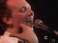 Is she really going out with him - Joe Jackson - Live