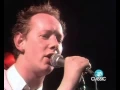 Download Lagu Is she really going out with him - Joe Jackson - Live
