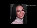 Pangako ko by zephanie