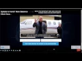 Quantum Code Scam Review Live Test Wish me Luck