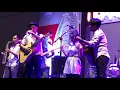 Download Lagu MELTIC feat Safina Nadisa (Jungkat Jungkit) - Walk