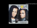 Lagu Milli Vanilli - Girl I'm Gonna Miss You (12'' Long Version)