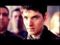 Lagu Merlin and Morgana | Clarity
