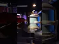 Hershey chocolate factory tour Pennsylvania July 2026