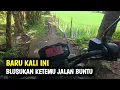 Lagu GOOGLE MAP BIKIN SESAT || LAGI LAGI KESASAR JANGAN TERLALU PERCAYA SAMA GOOGLE MAP