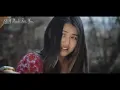 Download Lagu Heart touching Love story Background Music Le Vie Ne Ment Past