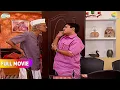 Download Lagu Kis Bat ke Liye Padi Jethya ko Daant! | FULL MOVIE | Taarak Mehta Ka Ooltah Chashmah