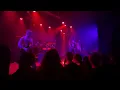 Cerebral Rot - Putrefaction (Eternal Decay), live in Copenhagen 02.09.2022 (KTDF 2022)
