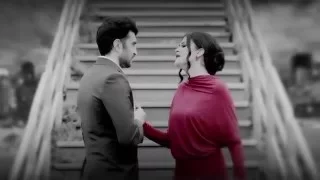 سلمى رشيد سمعني نبضك Salma Rachid Sam3ni Nabdak  سلمى رشيد سمعني نبضك Salma Rachid Sam3ni Nabdak