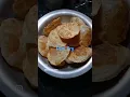 Download Lagu #Puri fry #puri #puri making #Puri recipe #Puri ki recipe