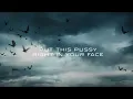 Cardi B - WAP (feat. Megan Thee Stallion) [Lyric Video]