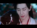 Download Lagu 香蜜沉沉烬如霜 Ashes of Love - Xu Feng \u0026 Jin Mi  - 楊紫 Yang Zi - 情霜 Love Frost 插曲 -  OST MV【ENG/PIN/CHI】