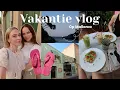 Vakantie op Mallorca 🩴⛱️🥥 | weekvlog
