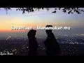 Download Lagu Seventeen - menemukan mu || lirik