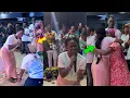Download Lagu Eei😳 Holy Spirit Take Control! ODEHYIEBA PRISCILLA Commands Angels Sh0cks Everyone At Nkawkaw🔥