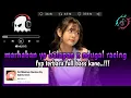 Download Lagu Dj marhaban yo balapan || dj ndugal racing x los bendrong anthem viraltiktok..!!!