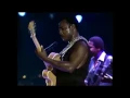 Download Lagu George Benson : being with you (live)