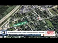 Fitchburg police investigating weekend murder-suicide that left woman man dead