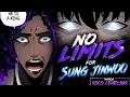 Sung Jinwoo Has NO LIMITS Anymore Solo Leveling Manga Explained