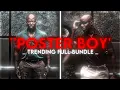 Download Lagu 🥶 Poster Boy Free Preset | Trending AM Presets [ ALIGHT LINK + XML 🔥