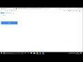 PHP Login Page SQL Injection Prevention Secured Login