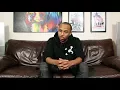 Mike Ross Breaks His Silence About ESPORTS