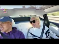 La Familia goes to Italia! | VICE GANDA