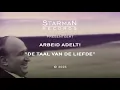 Download Lagu Arbeid Adelt! De Taal Van de Liefde