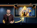 Download Lagu Google Nano Banana for Video - 10+ INSANE Use Cases