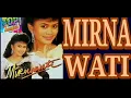 Download Lagu mirnawati. tangis rindu.