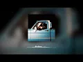 Dasha - 82 Chevy