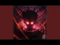 Download Lagu PAPI (SLOWED)