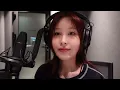 LADY - 요네즈 켄시米津玄師 (Kenshi Yonezu) (Prod.Jinah)