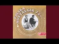 Download Lagu Gdy Mi Ciebie Zabraknie