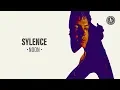 Lagu Sylence - Noon (Official Audio)
