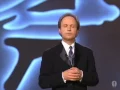Billy Crystal s Opening Monologue 2000 Oscars