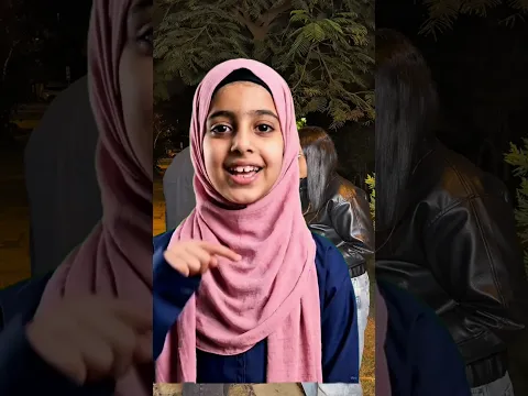 النبي غالي عليك تابعني وكمل لآخر وصلو عليه #اللهم_صل_وسلم_على_نبينا_محمد