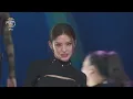 [제40회 골든디스크] izna (이즈나) - 'Mamma Mia + FAKE IT' ♪
