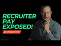 How Do Recruiters Get Paid The TRUTH About Recruiter Salaries